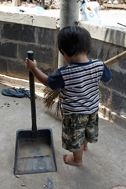 Famille et Amis Mai 2010-013